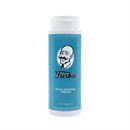 FURBO Head Shaving Cream 125 ml